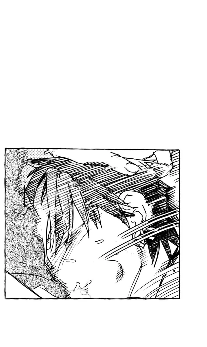 Groupie Sweetie [Full ver.] - Chapter 22 manhwa
