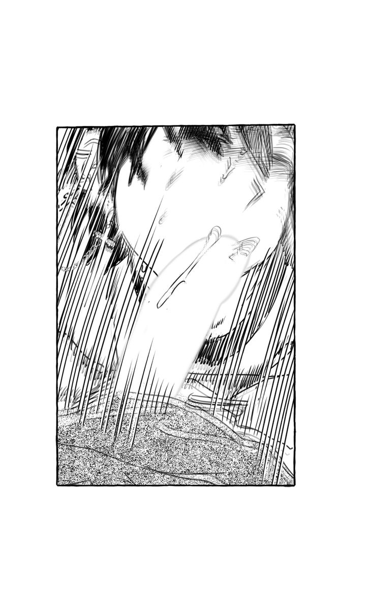 Groupie Sweetie [Full ver.] - Chapter 22 manhwa
