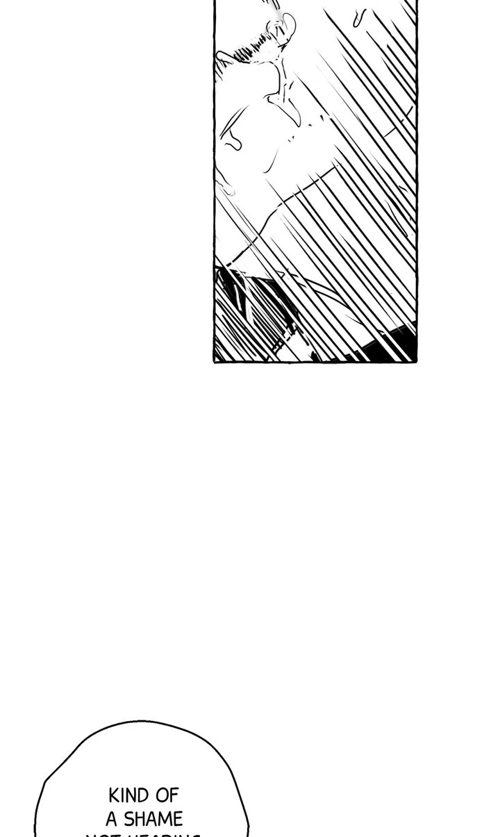 Groupie Sweetie [Full ver.] - Chapter 22 manhwa