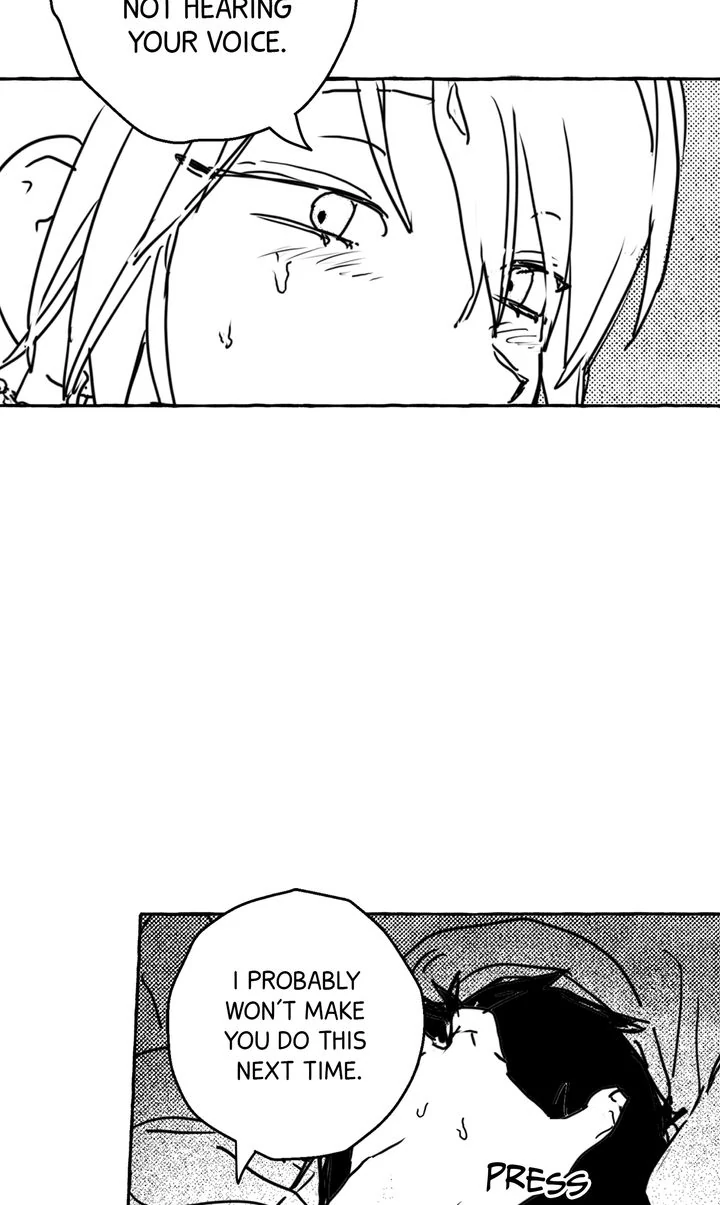 Groupie Sweetie [Full ver.] - Chapter 22 manhwa