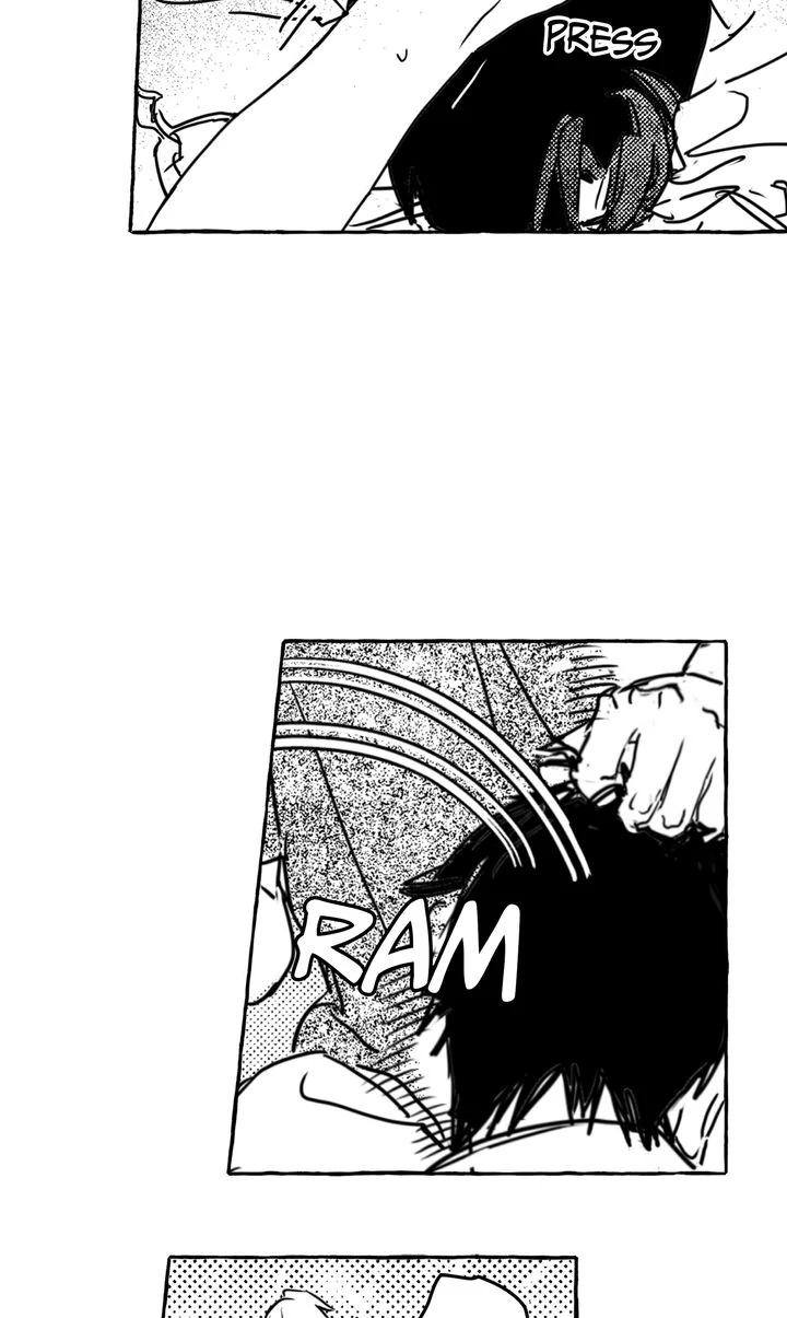 Groupie Sweetie [Full ver.] - Chapter 22 manhwa