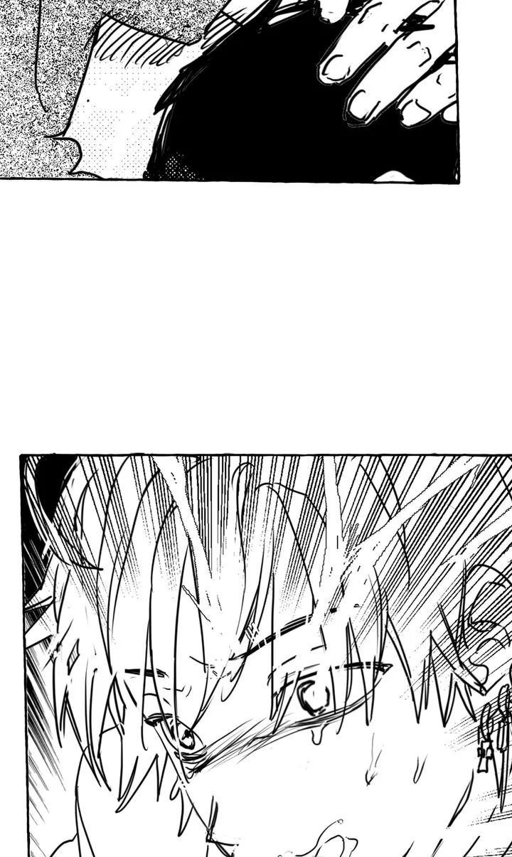 Groupie Sweetie [Full ver.] - Chapter 22 manhwa