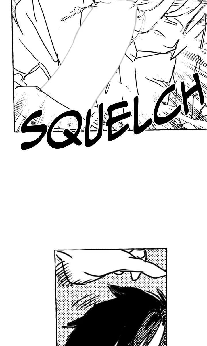 Groupie Sweetie [Full ver.] - Chapter 22 manhwa