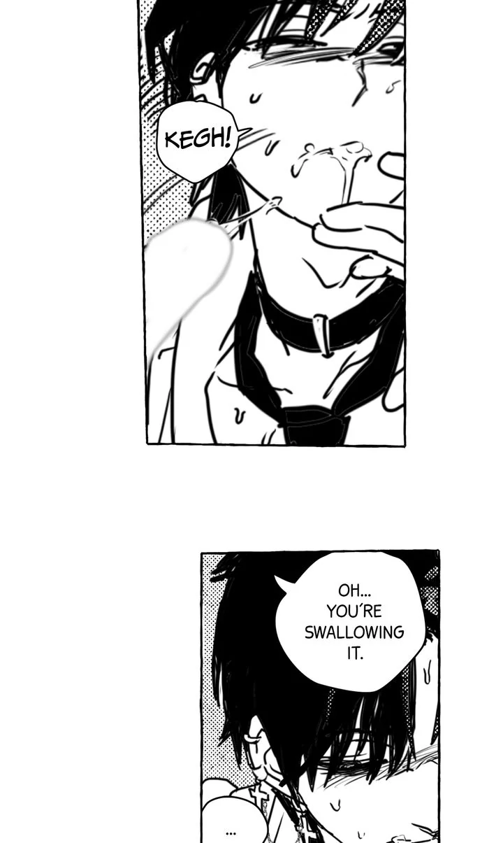 Groupie Sweetie [Full ver.] - Chapter 22 manhwa