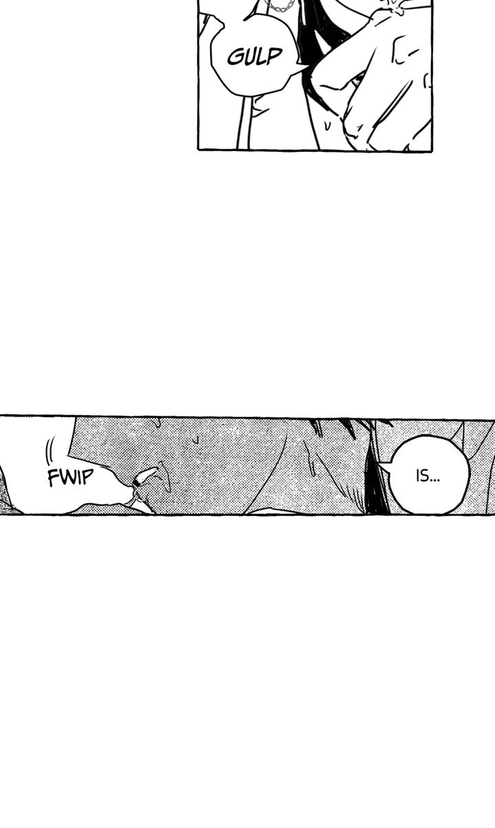 Groupie Sweetie [Full ver.] - Chapter 22 manhwa
