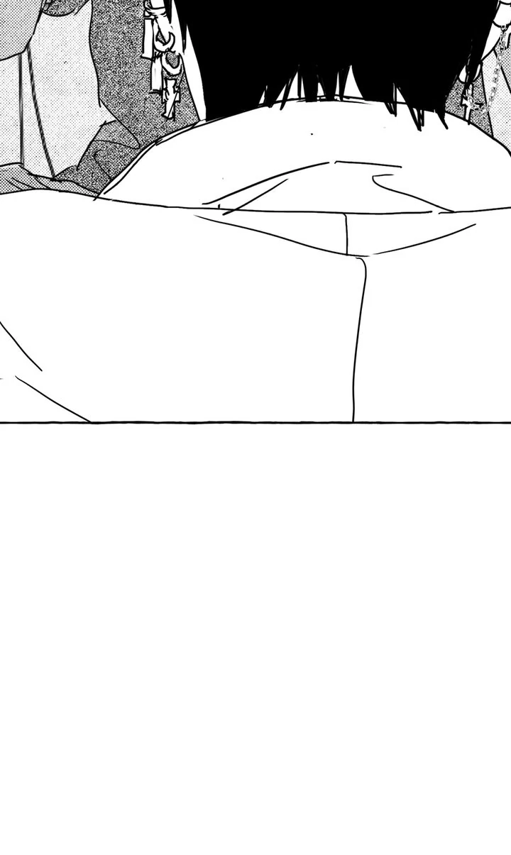Groupie Sweetie [Full ver.] - Chapter 22 manhwa