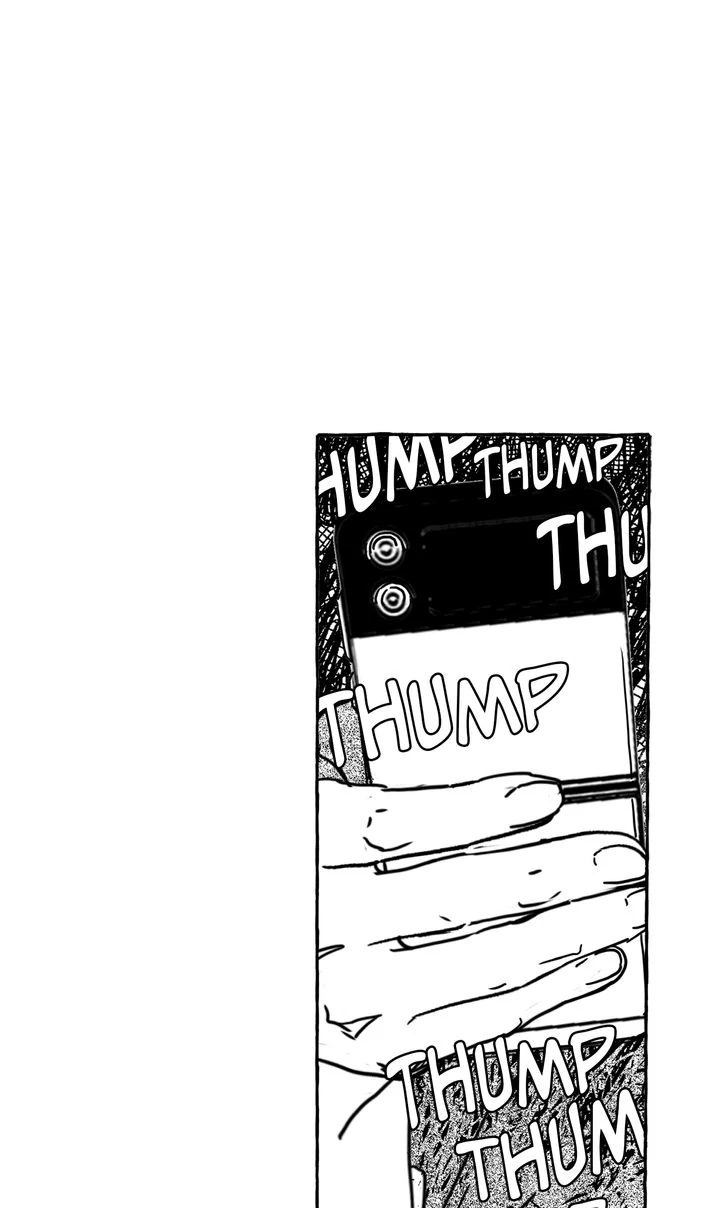 Groupie Sweetie [Full ver.] - Chapter 23 manhwa