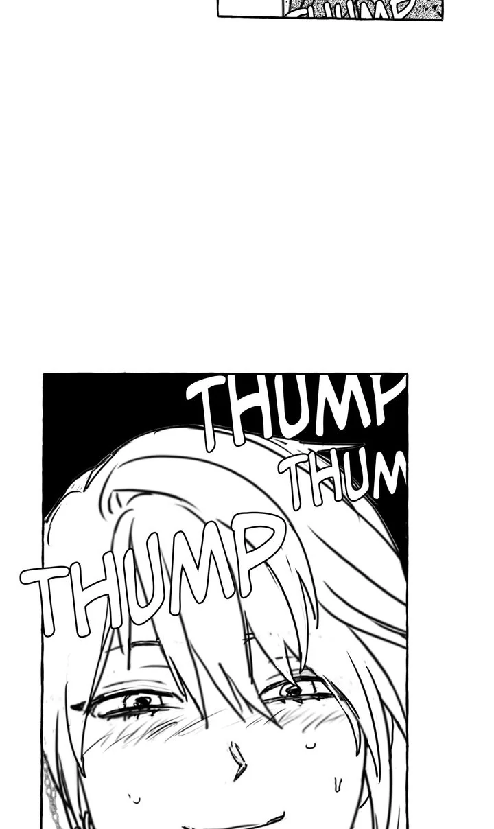 Groupie Sweetie [Full ver.] - Chapter 23 manhwa