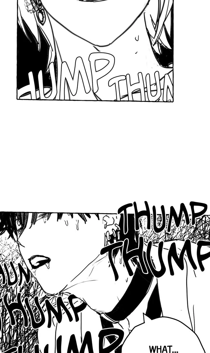 Groupie Sweetie [Full ver.] - Chapter 23 manhwa