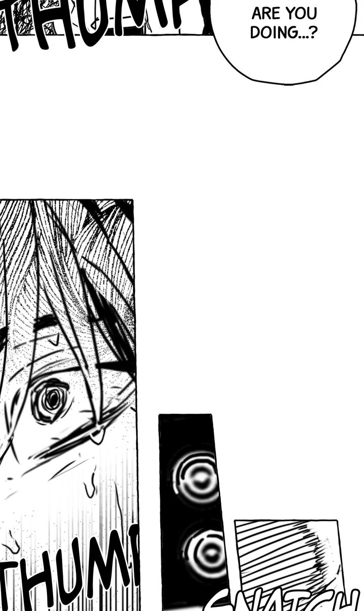 Groupie Sweetie [Full ver.] - Chapter 23 manhwa