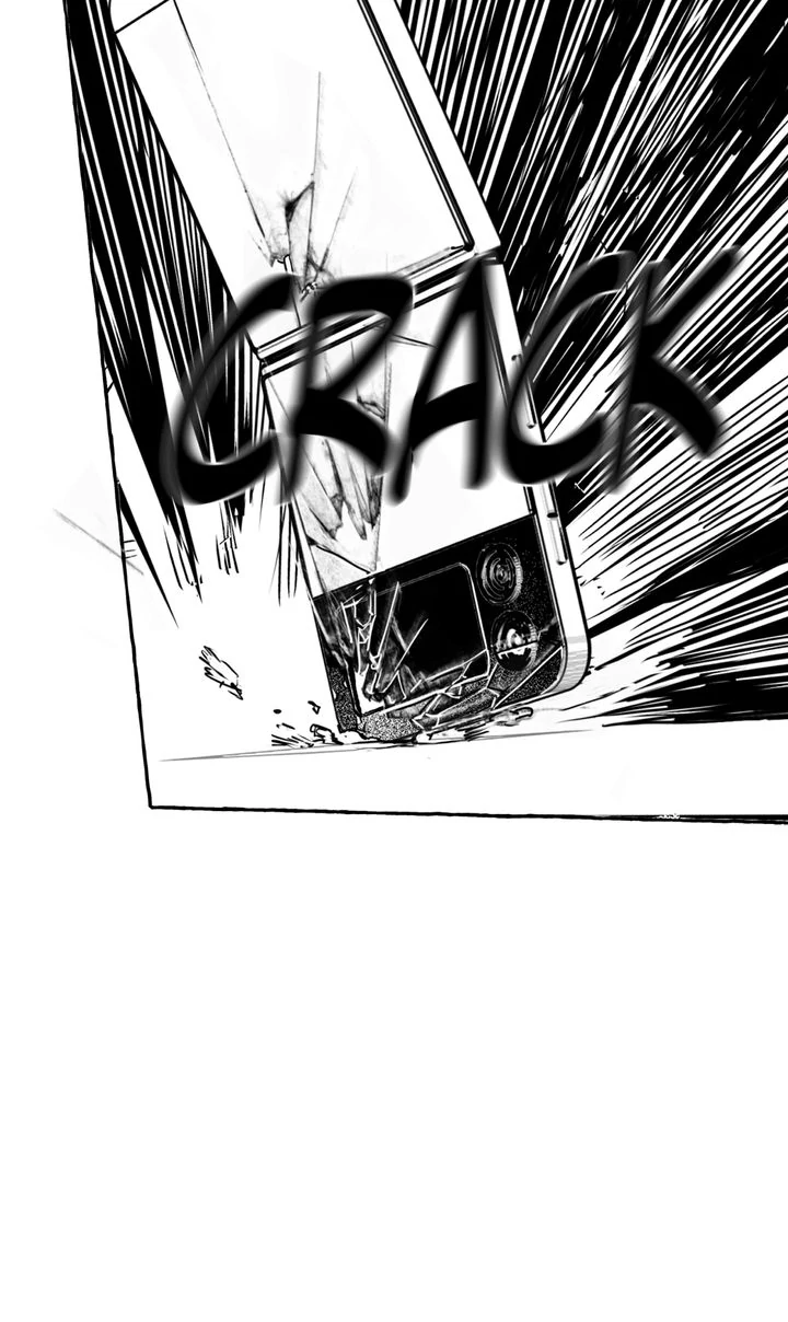 Groupie Sweetie [Full ver.] - Chapter 23 manhwa