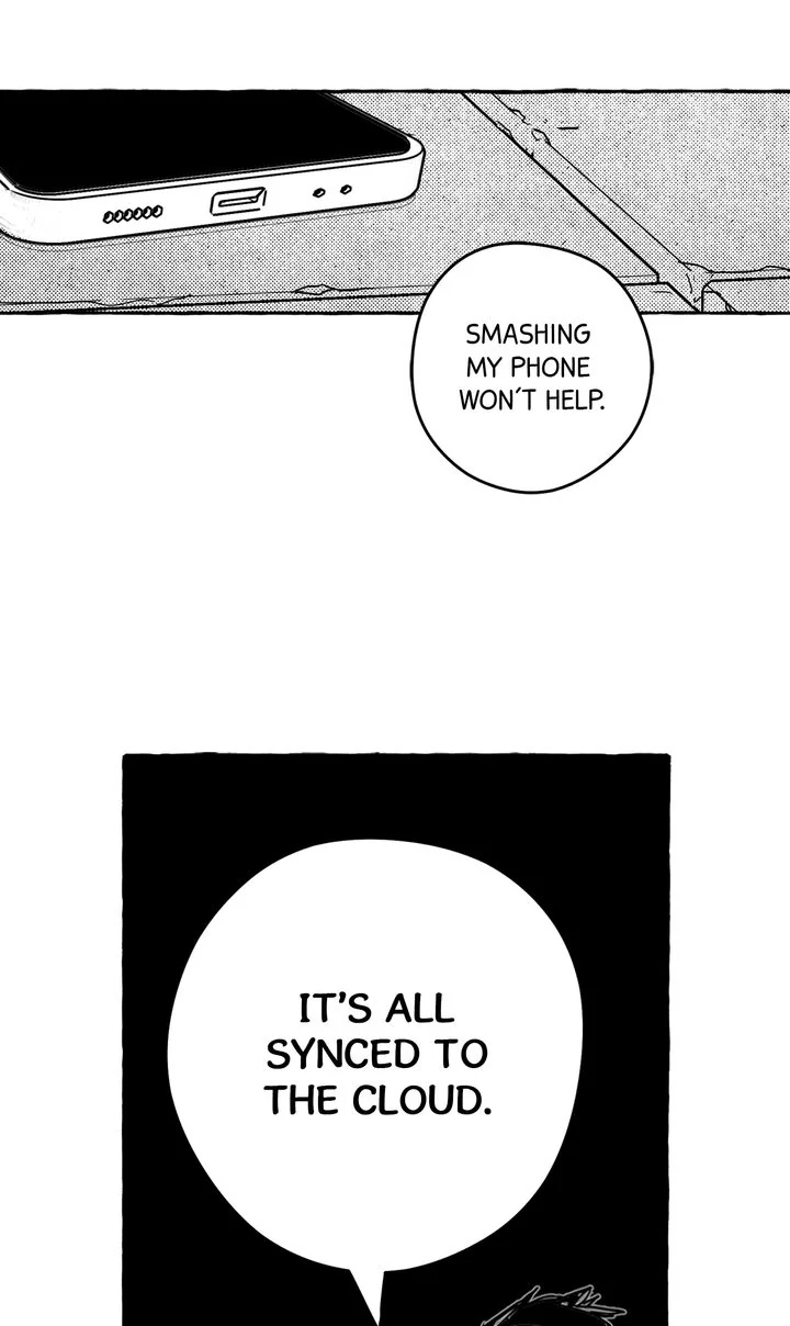 Groupie Sweetie [Full ver.] - Chapter 23 manhwa