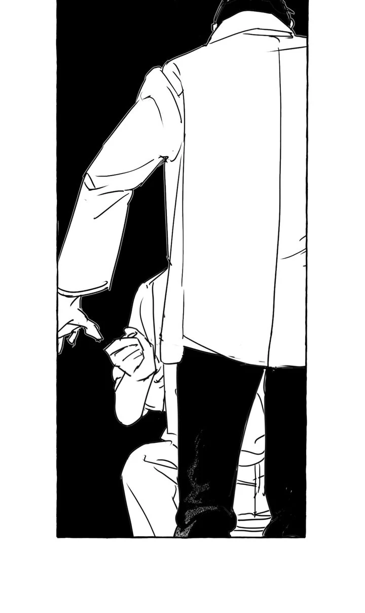 Groupie Sweetie [Full ver.] - Chapter 23 manhwa