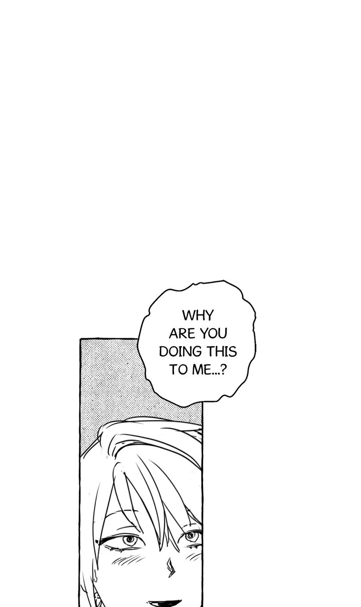 Groupie Sweetie [Full ver.] - Chapter 23 manhwa