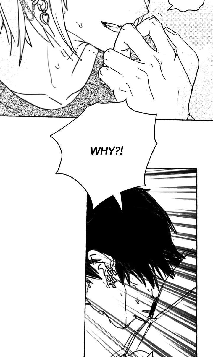 Groupie Sweetie [Full ver.] - Chapter 23 manhwa
