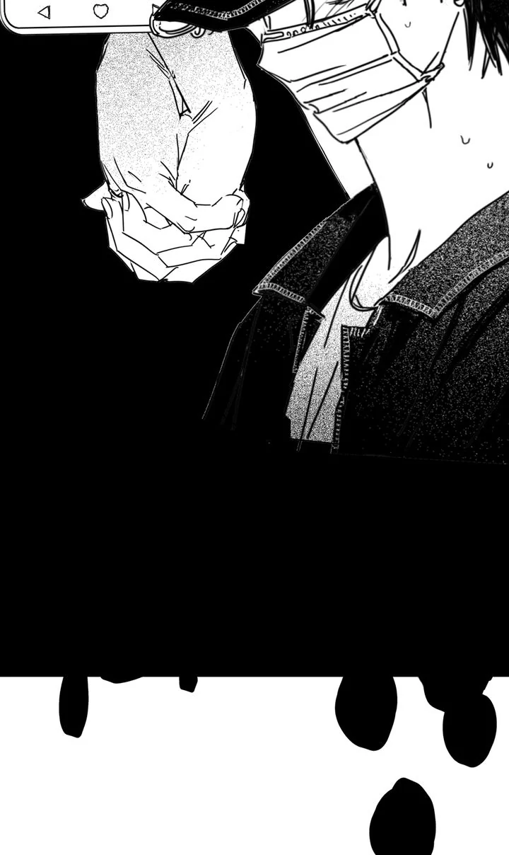 Groupie Sweetie [Full ver.] - Chapter 23 manhwa