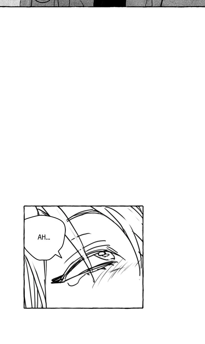 Groupie Sweetie [Full ver.] - Chapter 23 manhwa