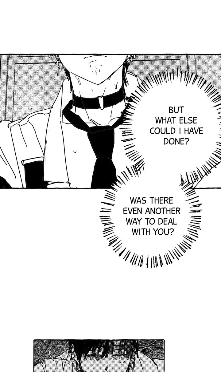 Groupie Sweetie [Full ver.] - Chapter 23 manhwa