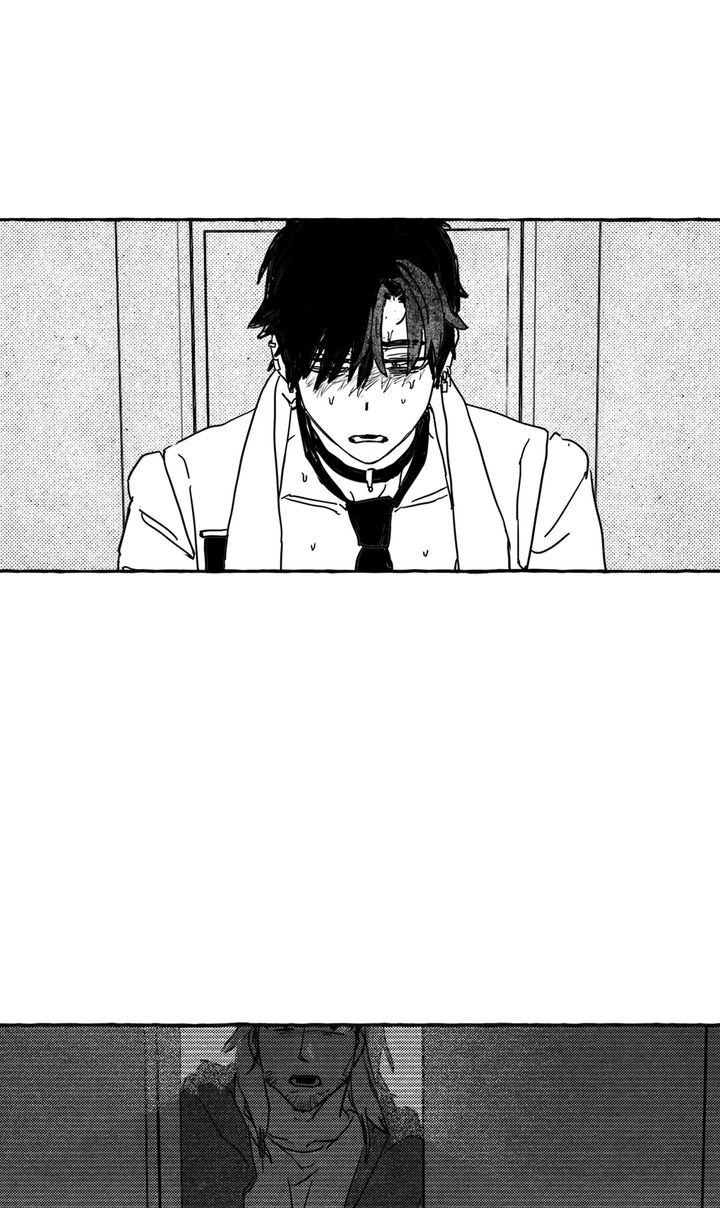 Groupie Sweetie [Full ver.] - Chapter 23 manhwa