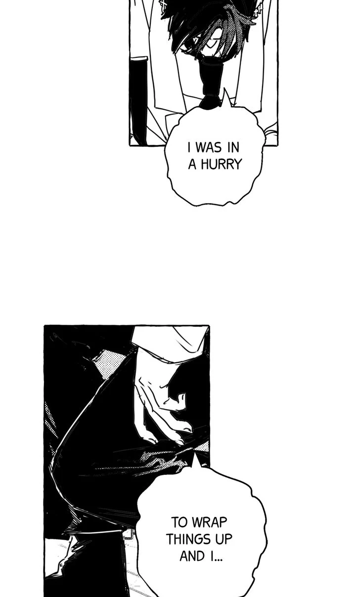 Groupie Sweetie [Full ver.] - Chapter 23 manhwa