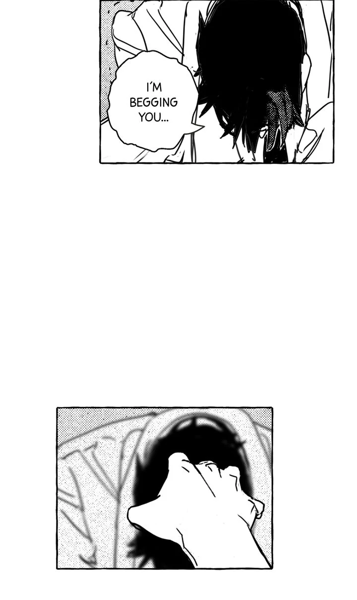 Groupie Sweetie [Full ver.] - Chapter 23 manhwa