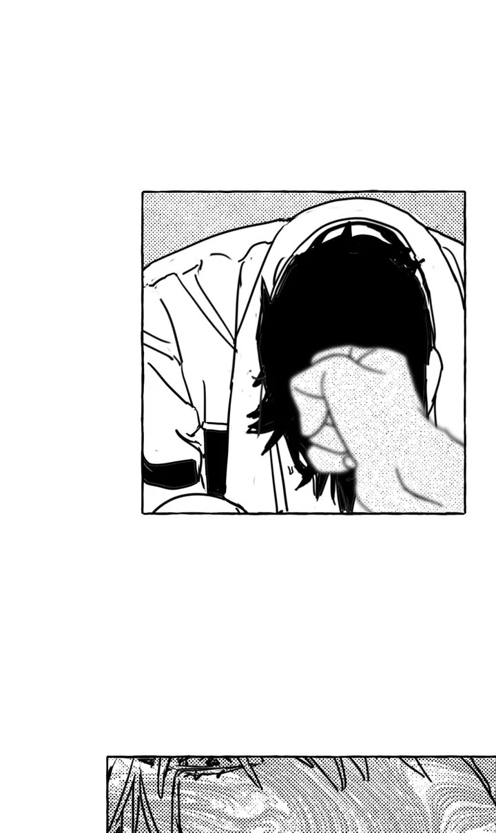 Groupie Sweetie [Full ver.] - Chapter 23 manhwa