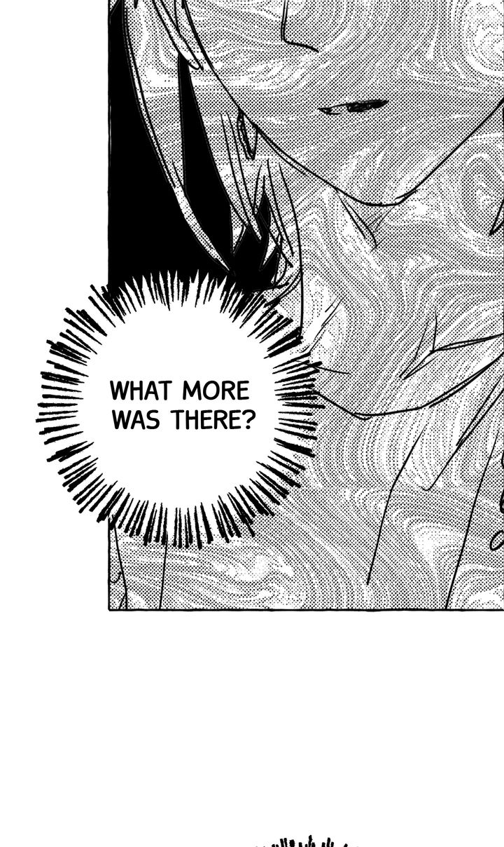 Groupie Sweetie [Full ver.] - Chapter 23 manhwa