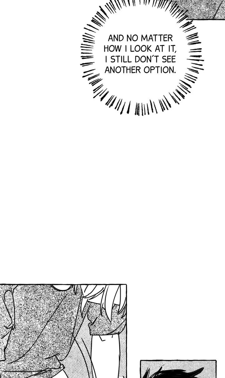 Groupie Sweetie [Full ver.] - Chapter 23 manhwa