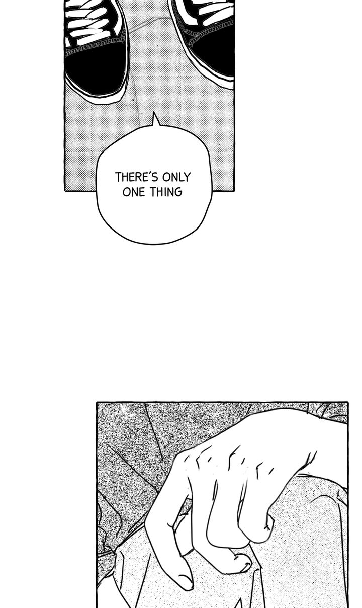 Groupie Sweetie [Full ver.] - Chapter 23 manhwa