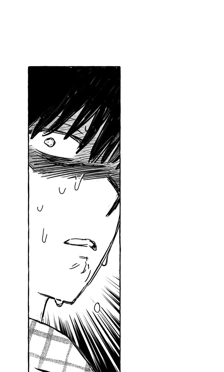 Groupie Sweetie [Full ver.] - Chapter 3 manhwa