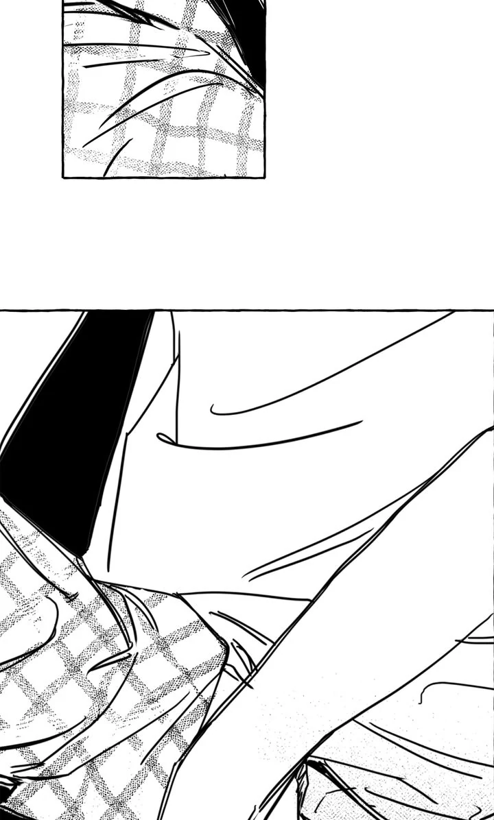 Groupie Sweetie [Full ver.] - Chapter 3 manhwa