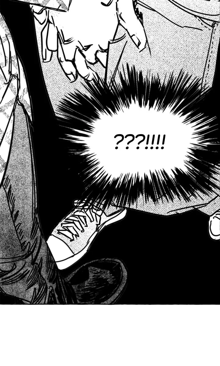 Groupie Sweetie [Full ver.] - Chapter 3 manhwa