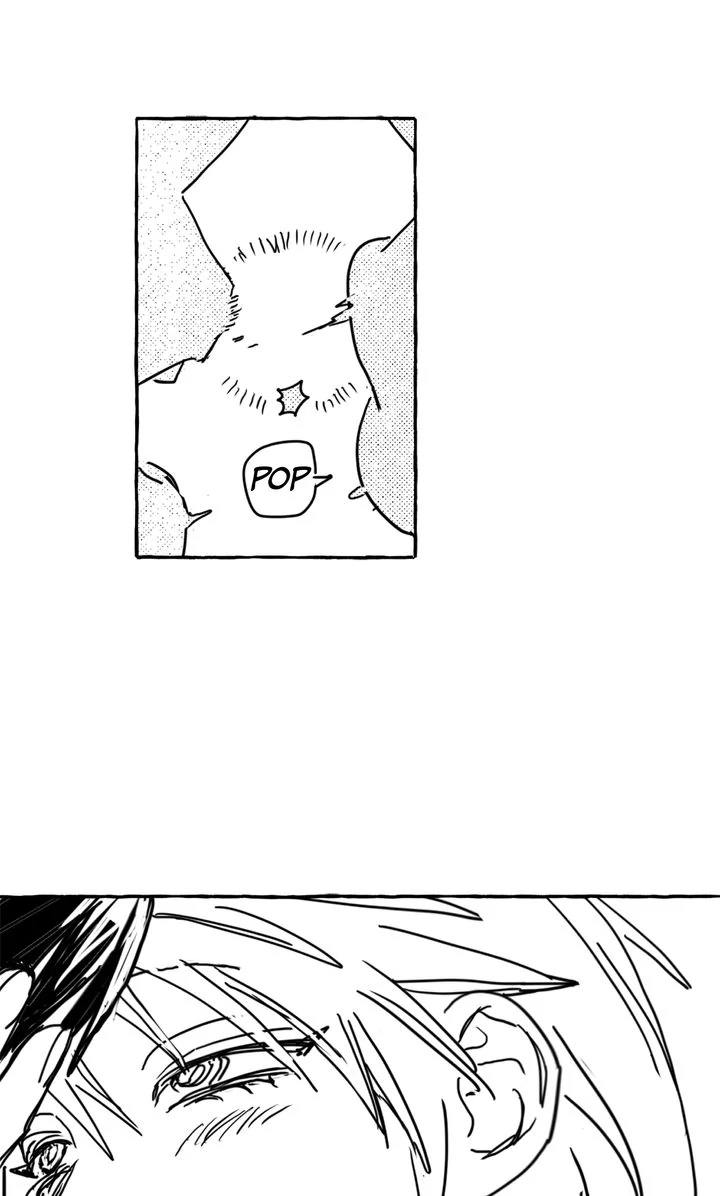 Groupie Sweetie [Full ver.] - Chapter 3 manhwa