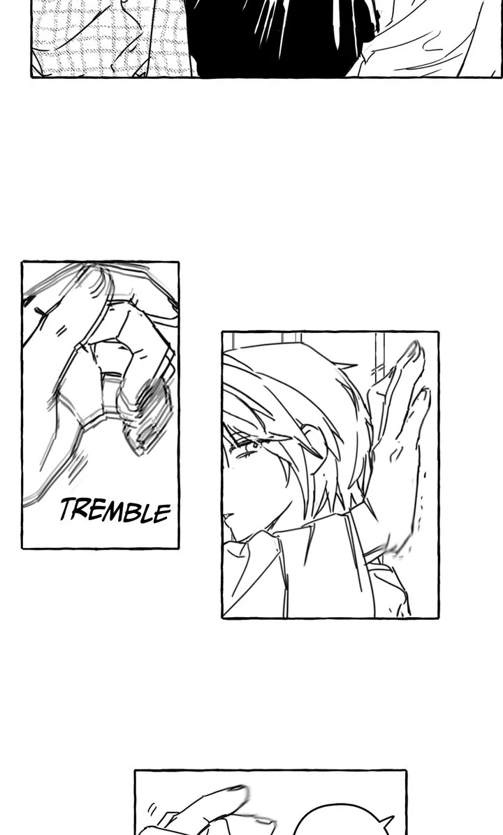 Groupie Sweetie [Full ver.] - Chapter 3 manhwa