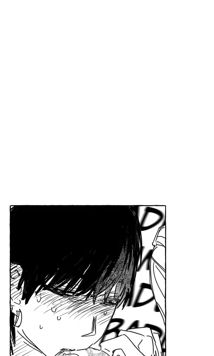 Groupie Sweetie [Full ver.] - Chapter 3 manhwa