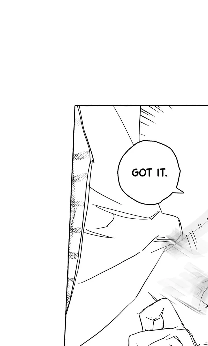 Groupie Sweetie [Full ver.] - Chapter 3 manhwa