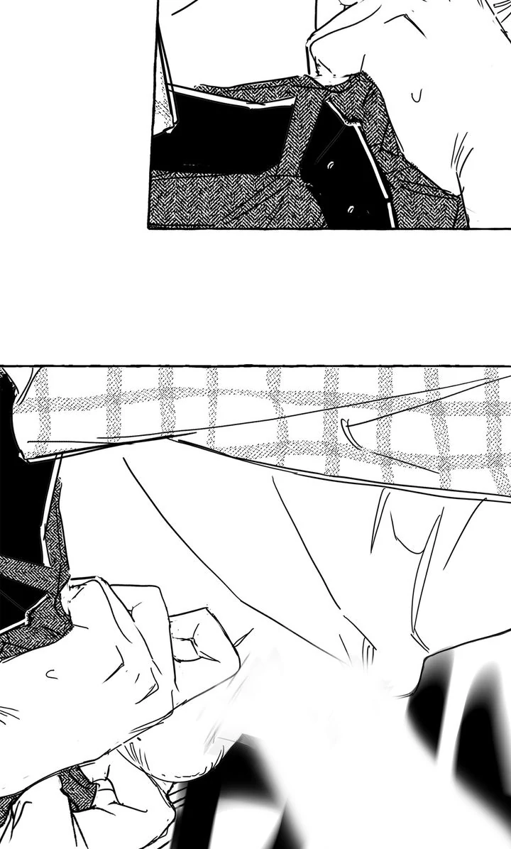 Groupie Sweetie [Full ver.] - Chapter 3 manhwa
