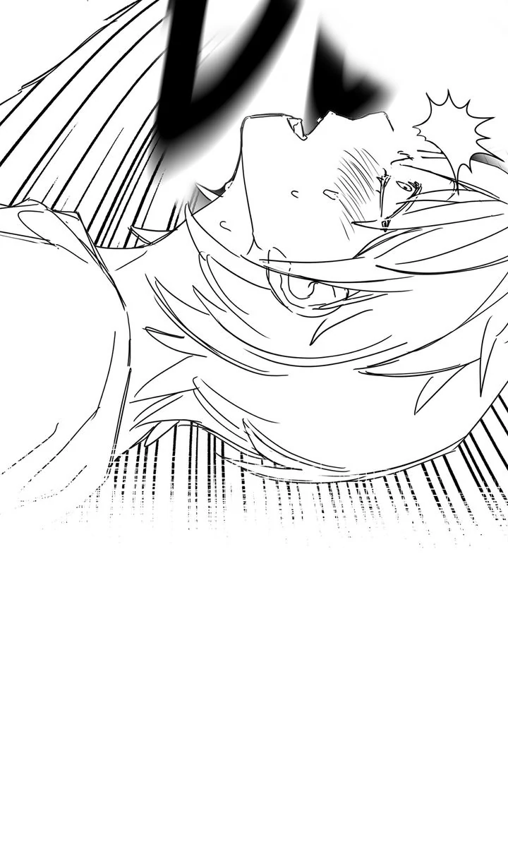 Groupie Sweetie [Full ver.] - Chapter 3 manhwa