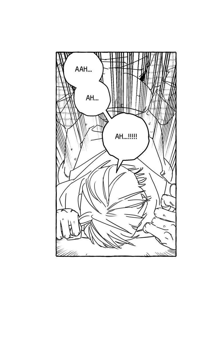 Groupie Sweetie [Full ver.] - Chapter 4 manhwa