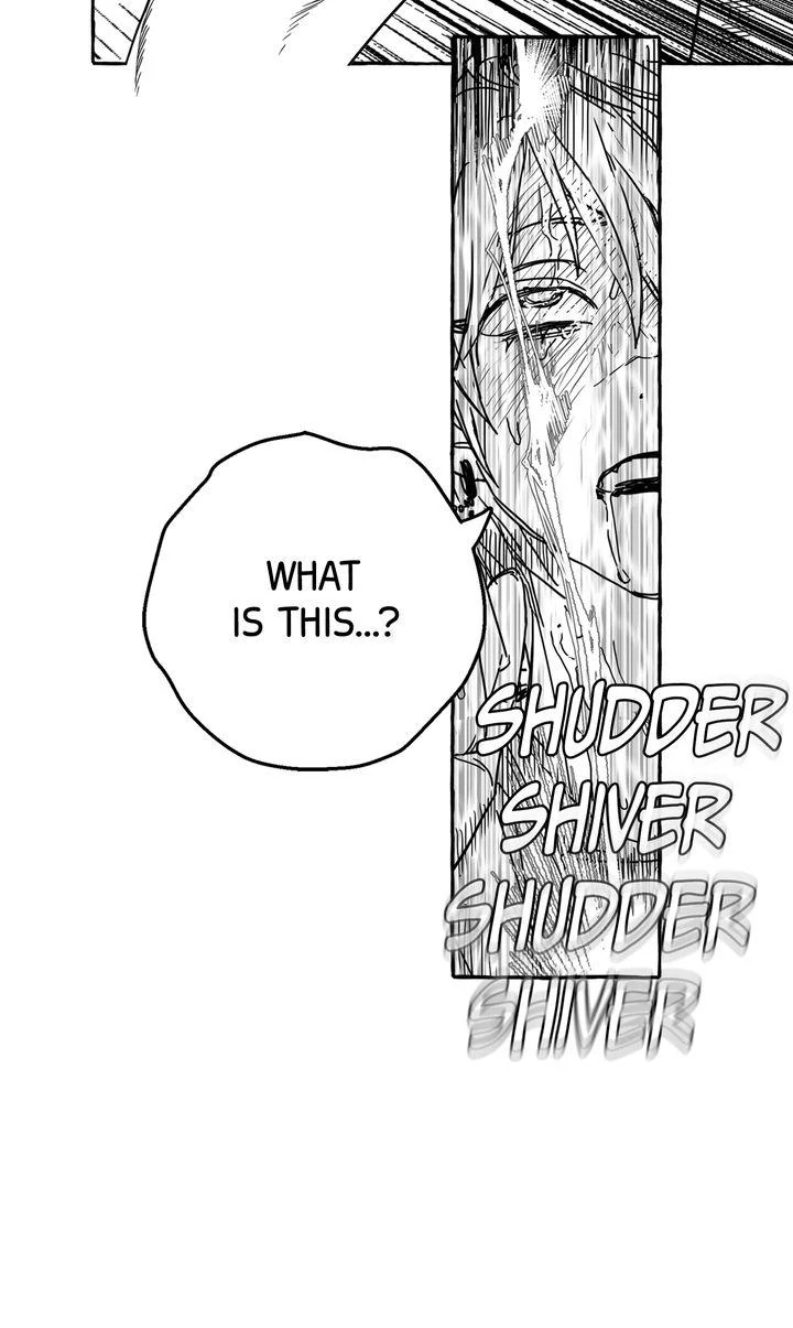 Groupie Sweetie [Full ver.] - Chapter 4 manhwa