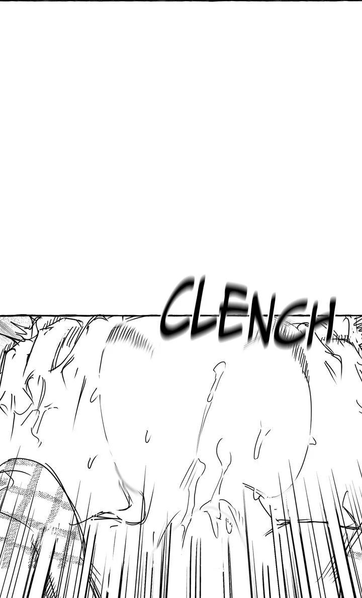 Groupie Sweetie [Full ver.] - Chapter 5 manhwa