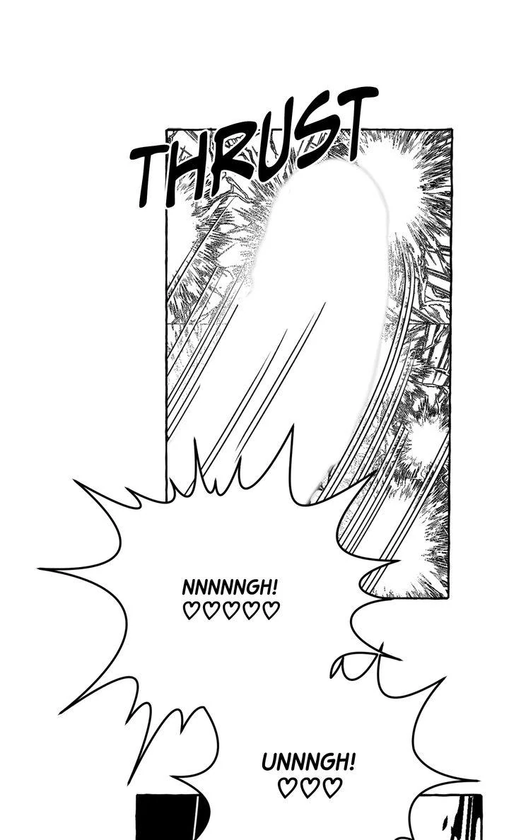 Groupie Sweetie [Full ver.] - Chapter 5 manhwa