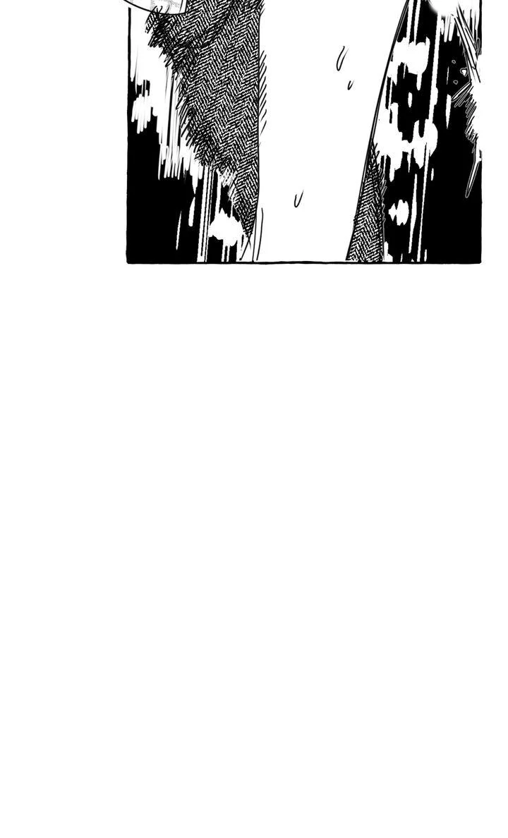 Groupie Sweetie [Full ver.] - Chapter 5 manhwa