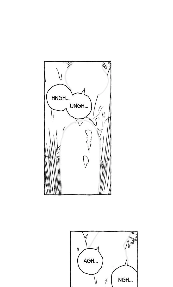 Groupie Sweetie [Full ver.] - Chapter 5 manhwa