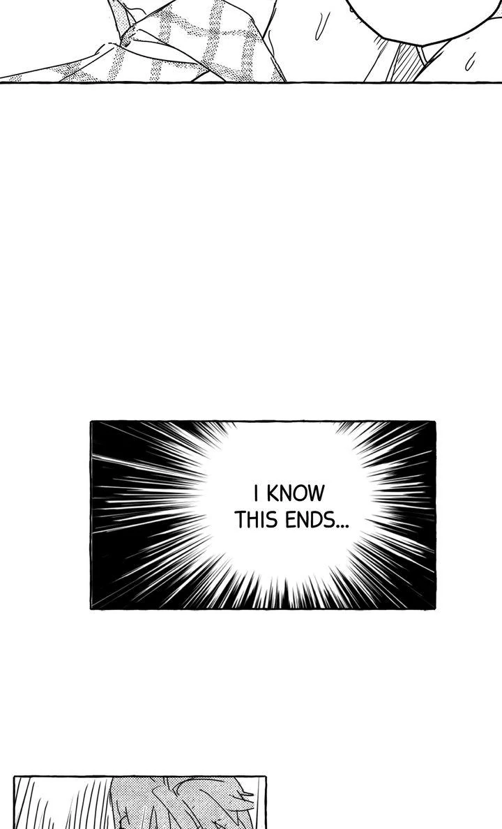 Groupie Sweetie [Full ver.] - Chapter 5 manhwa