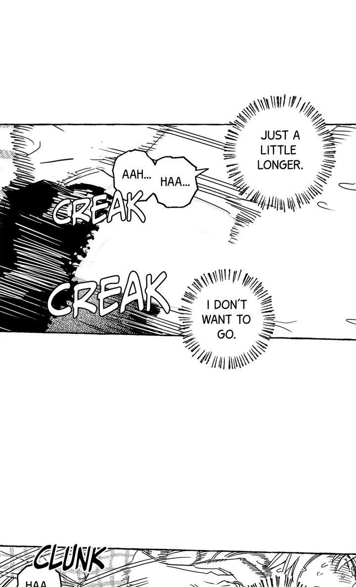 Groupie Sweetie [Full ver.] - Chapter 5 manhwa