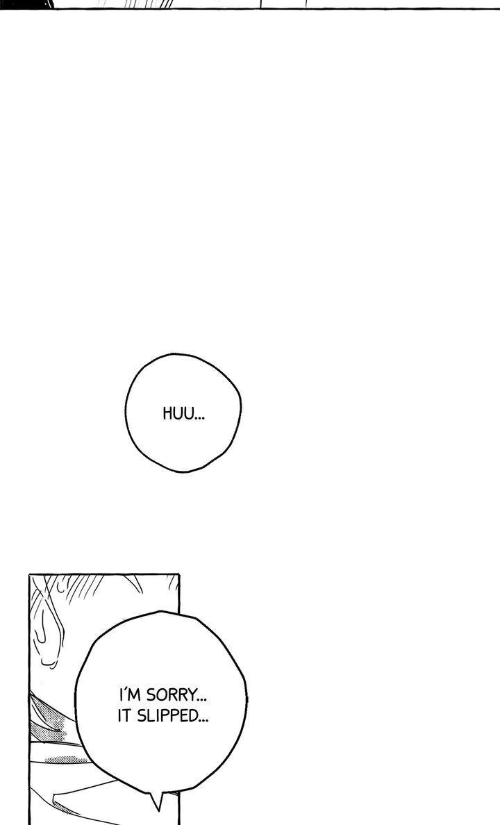 Groupie Sweetie [Full ver.] - Chapter 5 manhwa