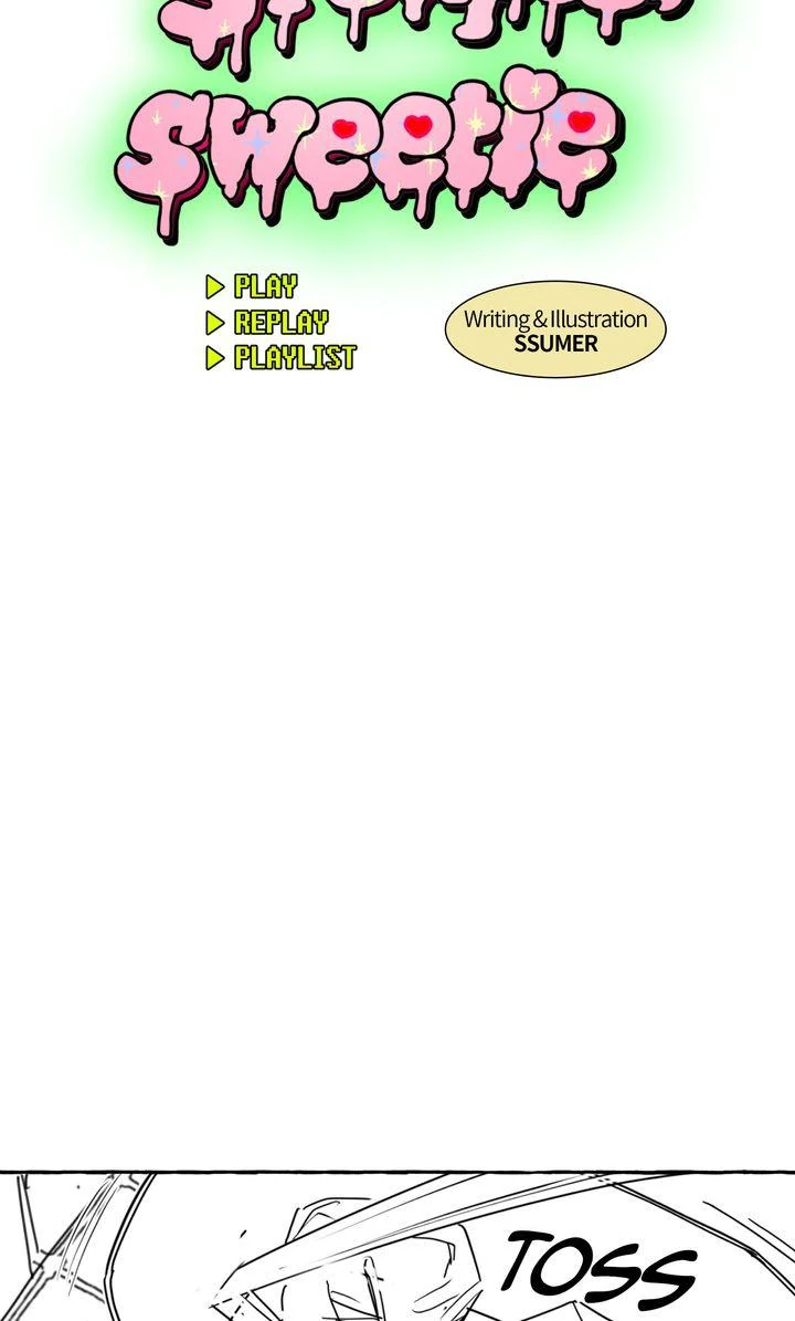 Groupie Sweetie [Full ver.] - Chapter 6 manhwa