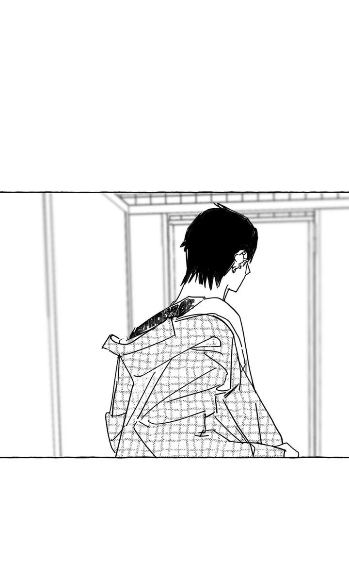 Groupie Sweetie [Full ver.] - Chapter 6 manhwa