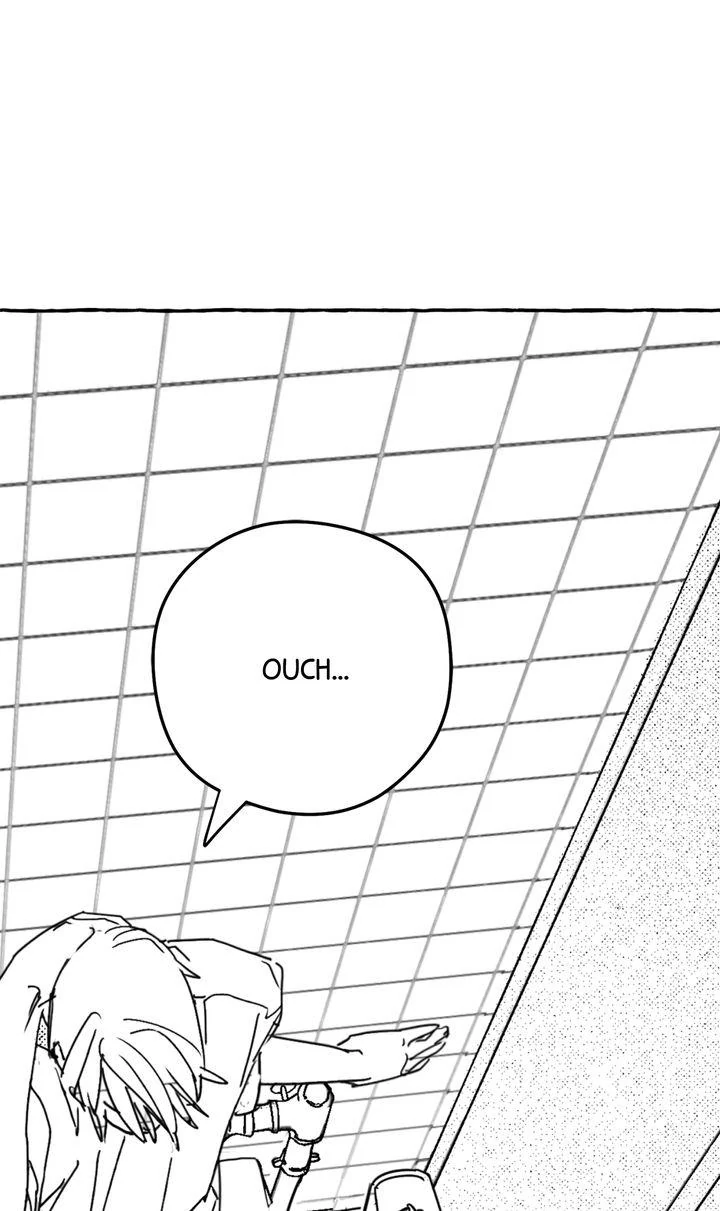 Groupie Sweetie [Full ver.] - Chapter 7 manhwa